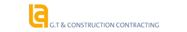 Lutkay Agry | G.T & Construction Contracting